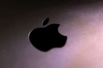 Image for Apple's post-Cook future hinges on whether Ternus can ignite AI growth