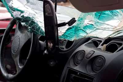 Image for Can Insurance Truly Ensure?