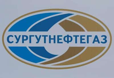Image for Exclusive-Russia’s Surgut works with China to allow oil sales to go on