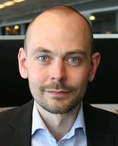Image for CAPLIN LIBERATOR STREAMING SERVER SELECTED FOR NEW SINGLE-DEALER PLATFORM BY NORDEA MARKETS