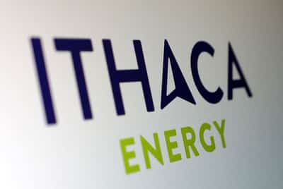 Image for Ithaca Energy lifts annual production forecast after Cygnus field deal