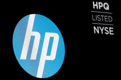 Image for HP to cut about 12% jobs by end of fiscal 2025