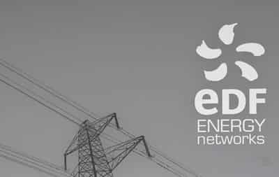 Image for EDF Energy extends Sizewell B maintenance by 3 months to August