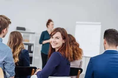 Image for It’s time to invest in better Careers Education to prepare the workforce of tomorrow