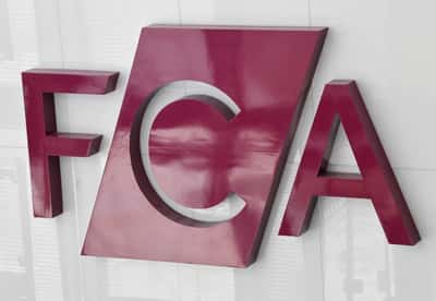 Image for UK financial regulator seeks views on tokenising gold