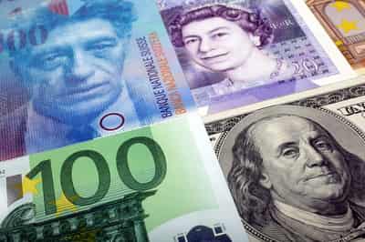 Image for Private credit roundup: Private equity catches the cold