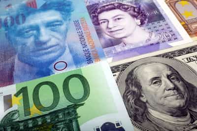 Image for Private credit roundup: Private equity catches the cold