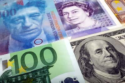Image for Private credit roundup: Private equity catches the cold