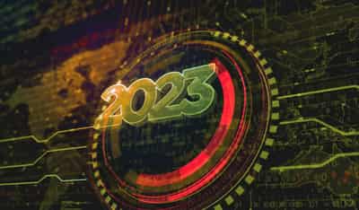 Image for To prepare for 2023, invest in ransomware immutability and avoid modern-day bank robbery
