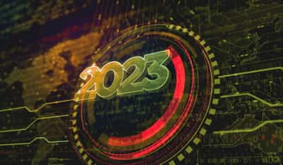 Image for To prepare for 2023, invest in ransomware immutability and avoid modern-day bank robbery