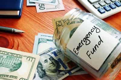 Image for Helping Employees With Financial Emergencies