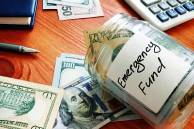 Image for Helping Employees With Financial Emergencies