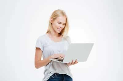 Image for The Future Advice Customer: A Very Different Person