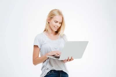 Image for The Future Advice Customer: A Very Different Person