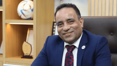Image for From Skills to Success: How Md Lutfur Rahman Helps Migrants Build Wealth Abroad