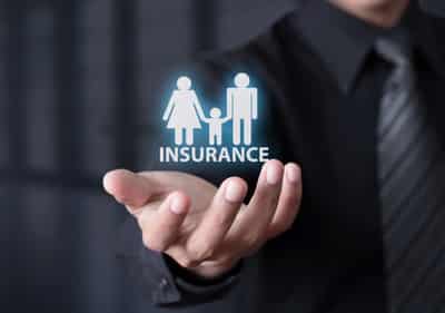 Image for With APIs at the Heart of Insurance, Why Their End-to-End Security is Vital