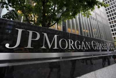 Image for JPMorgan targets more of Germany’s Mittelstand economic engine