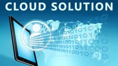 Image for Avaloq teams up with Google Cloud to develop and deliver state-of-the-art cloud solutions for banks and wealth managers