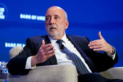 Image for Price pressures may linger due to damaged energy assets, ECB's Makhlouf says