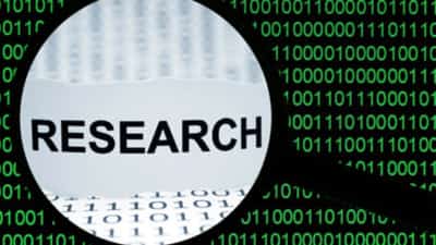 Image for THOMSON REUTERS INDIRECT TAX RESEARCH TEAM IS SHORTLISTED IN TAXATION AWARDS 2014