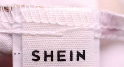 Image for Shein drops UK communications firms as Trump tariffs throw London IPO off course