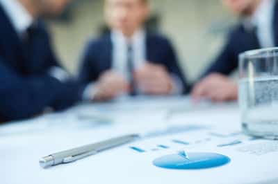 Image for IF FINTECH IS IN THE MAINSTREAM, WHAT DOES THAT MEAN FOR BANK AND OTHER FINANCIAL SERVICE BRANDS?