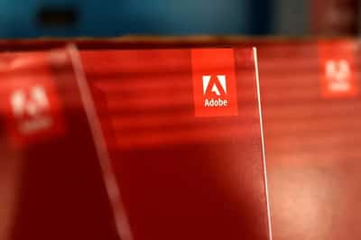 Image for Adobe starts roll-out of AI video tools, challenging OpenAI and Meta