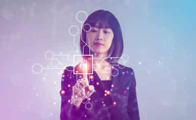 Image for Navigating the Future of Autonomous Decision-Making