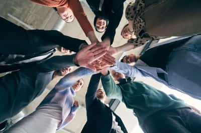 Image for Russell Schuster – The Power of Empathy and Community Engagement