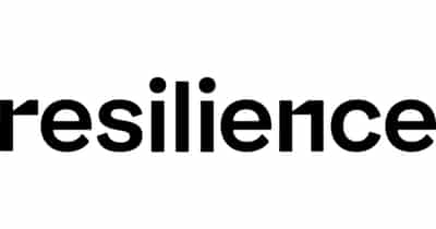 Image for UK Business Leaders struggle to recognise cyber risk as financial threat amid rising breaches