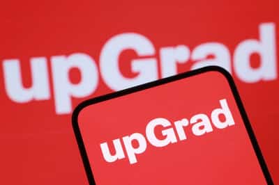 Image for India's upGrad eyes Asia expansion as US campuses lose appeal