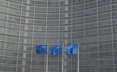 Image for Exclusive-EU-funded agency working with Metalshub on European critical minerals trading platform