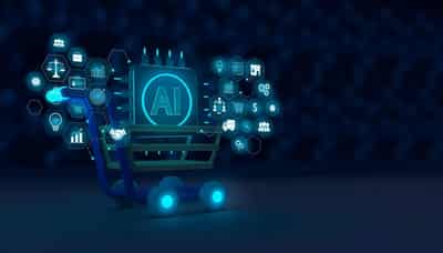 Image for How AI is Transforming Retail and Mortgage Lending
