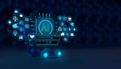 Image for How AI is Transforming Retail and Mortgage Lending