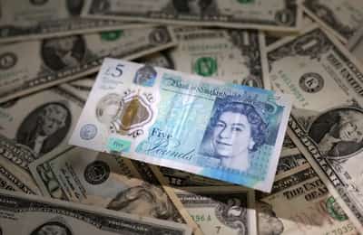 Image for Analysis-Sterling’s stunning rally keeps twitchy currency markets on edge