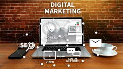 Image for The end of the cookie and the new era of digital marketing