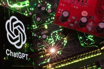 Image for European privacy watchdog creates ChatGPT task force