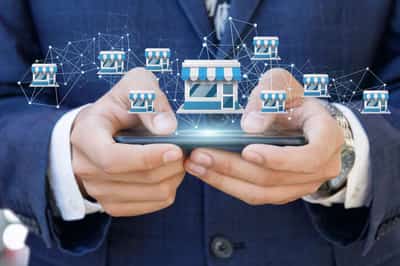 Image for Eden Exchange Unveils DealXchange: The Standalone Platform Transforming Business and Franchise Sales