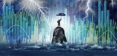 Image for The essential guidelines for succeeding in times of crisis