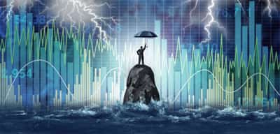 Image for The essential guidelines for succeeding in times of crisis