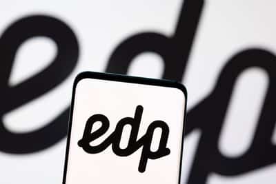 Image for Ares Management buys stake in EDPR assets in about $2.9 billion deal