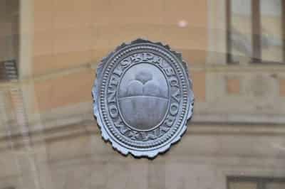 Image for Monte dei Paschi’s M&A challenge looms as share sale starts