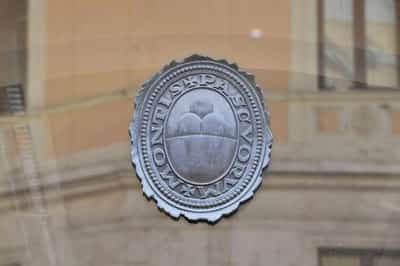 Image for Monte dei Paschi’s M&A challenge looms as share sale starts