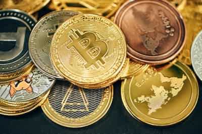 Image for Bitcoin storms above $100,000 as bets on Trump fuel crypto euphoria