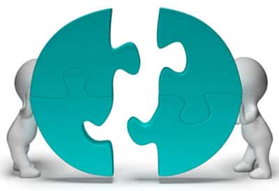 Image for WORLDPAY JOINS THE HYBRIS EXTEND PARTNER PROGRAM