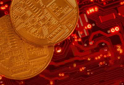 Image for FX payments startup OpenFX raises $94 million amid cross-border stablecoin push 