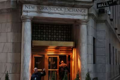 Image for Insurance tech firm Exzeo eyes $2 billion valuation in US IPO
