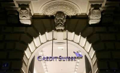 Image for Credit Suisse pays up to redeem A1 bond, sends ‘message to the market’
