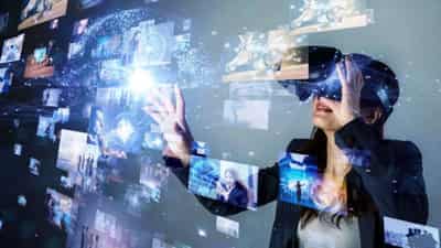 Image for The BEST Growth Hub launches ExSE &#8211; Essex’s inaugural virtual business festival – with innovation in the spotlight