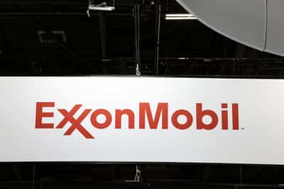 Image for Exclusive-Exxon signs initial agreement with Rosneft to chart possible path to recoup Russian losses, sources say